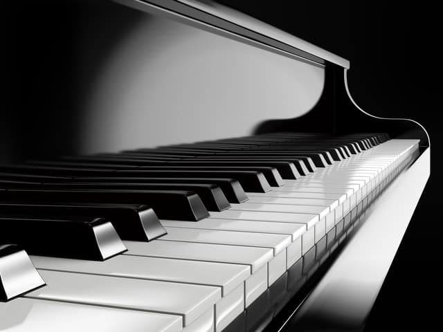 Music
