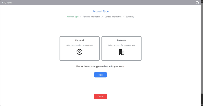 project-image