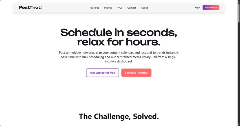 project-image